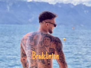 Bradclinton