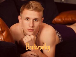 Bradcrowley