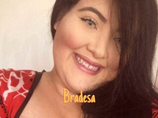 Bradesa