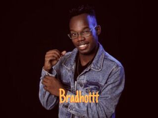 Bradhottt