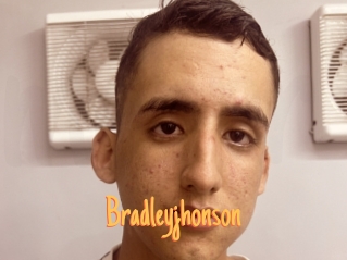 Bradleyjhonson