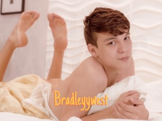 Bradleyywest