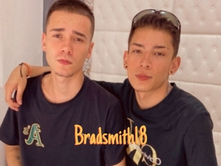 Bradsmith18