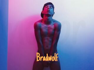 Bradwolf
