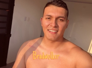 Bradwolker