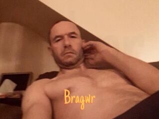 Bragwr