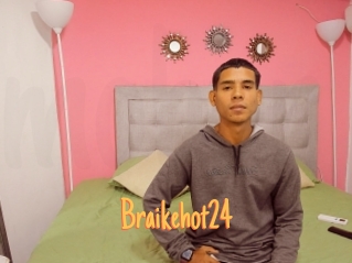 braikehot24 Mobile Porno