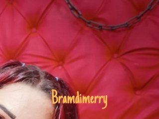 Bramdimerry