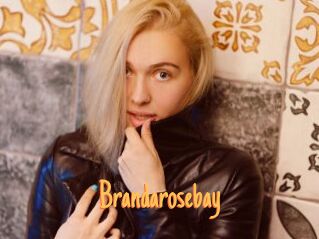 Brandarosebay