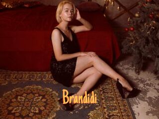 Brandidi