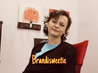 Brandisweetie