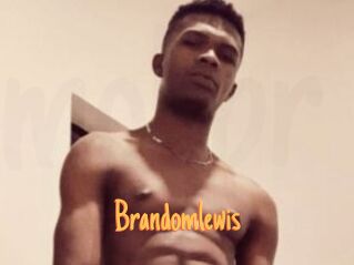 Brandomlewis