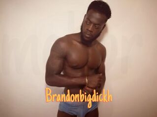 Brandonbigdickh