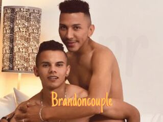 brandoncouple Mobile Porno