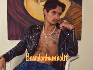 Brandonhumboltt