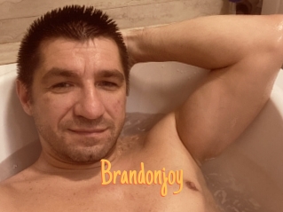 brandonjoy Mobile Porno