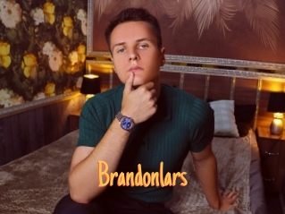 Brandonlars