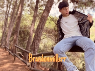 Brandonmillerr