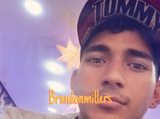 Brandonmillers