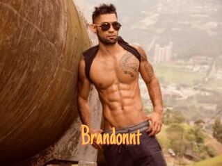 Brandonnt