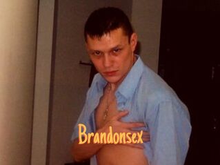 brandonsex Mobile Porno
