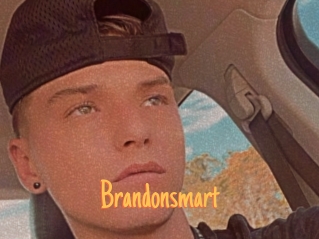 Brandonsmart