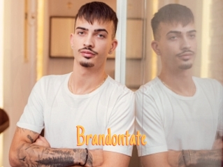 Brandontate