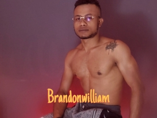 Brandonwilliam