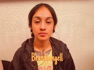 Brandyangell