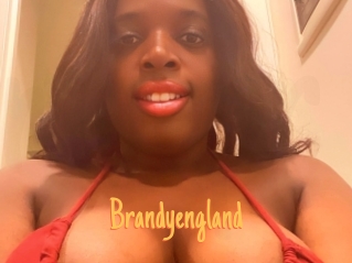 brandyengland Mobile Porno