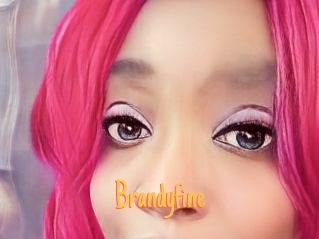 Brandyfine