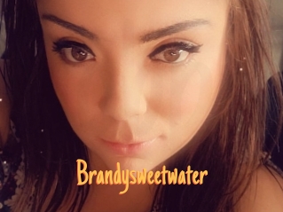 brandysweetwater Mobile Porno