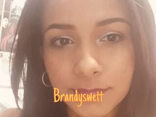 Brandyswett
