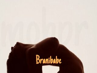 Branibabe