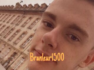 Branleur1500