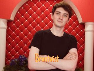 Brantwist