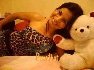 Brasilhot