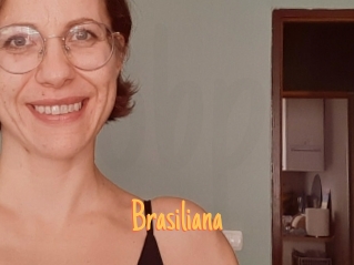 Brasiliana