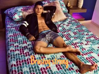 Brastoy_strong