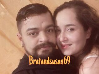 Bratandsusan69