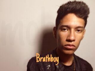 Brathboy