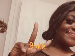 Bratlife
