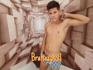 Bratsexyhot1