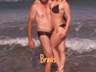 Bravis
