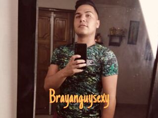 Brayanguysexy