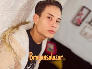 brayansalazar Mobile Porno