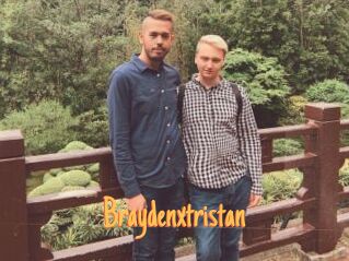 Braydenxtristan
