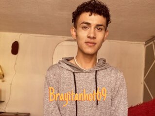 Brayitanhot69