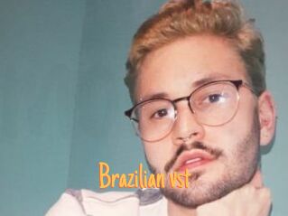 Brazilian_vst