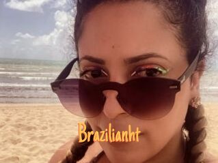 brazilianht Mobile Porno